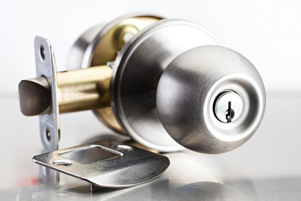 Locksmith10