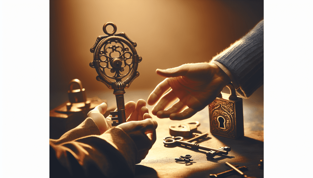 Can You Haggle With A Locksmith
