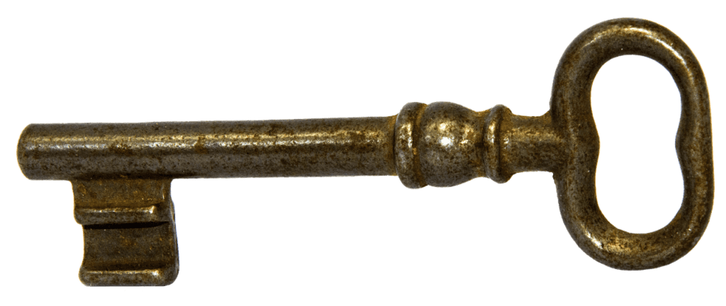 Can You Make A Key By Vin Number