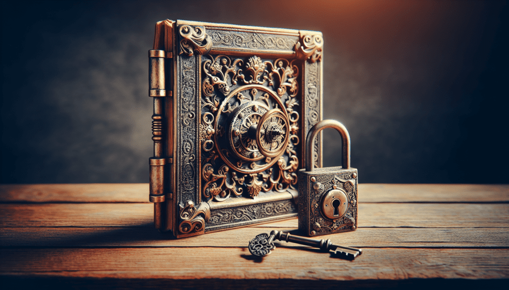 Can You Unlock Any Door Without A Key