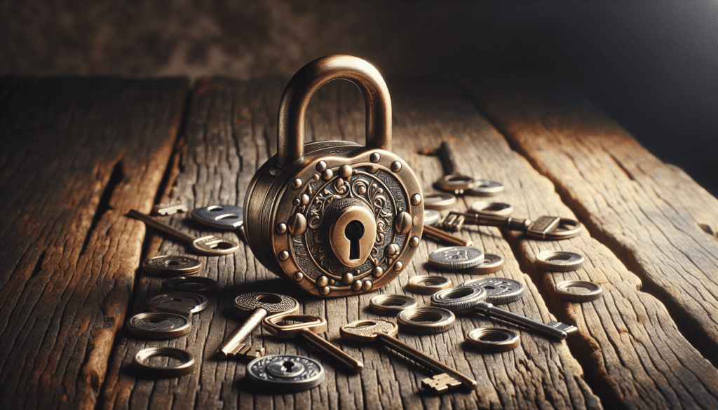 Do People Still Use Locksmiths