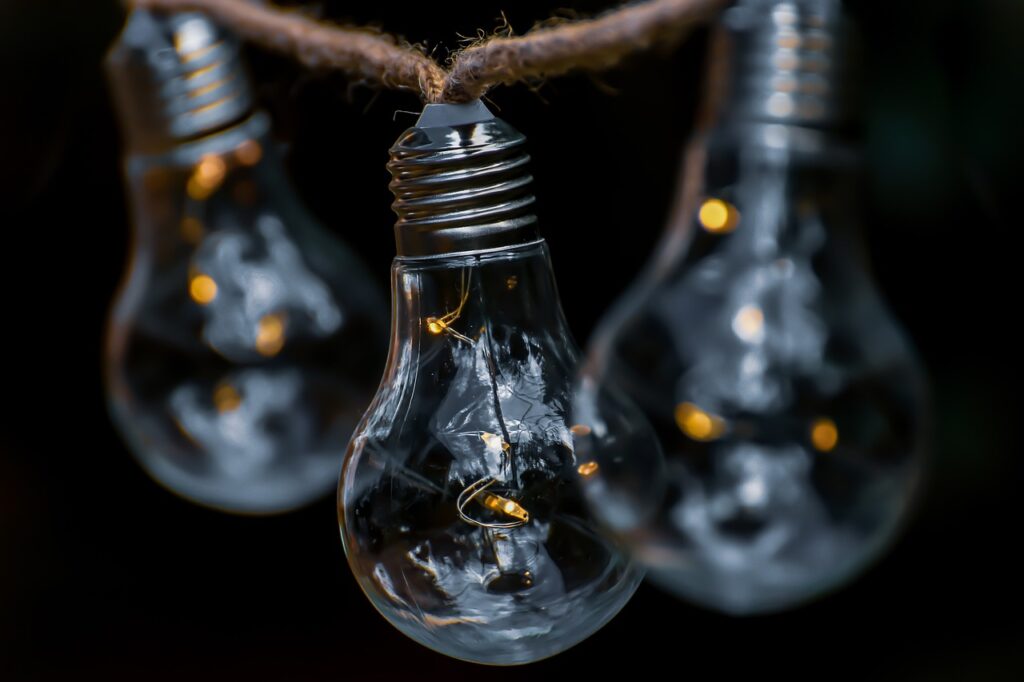 Exploring Innovations At The January Consumer Electronics Show Ces 2