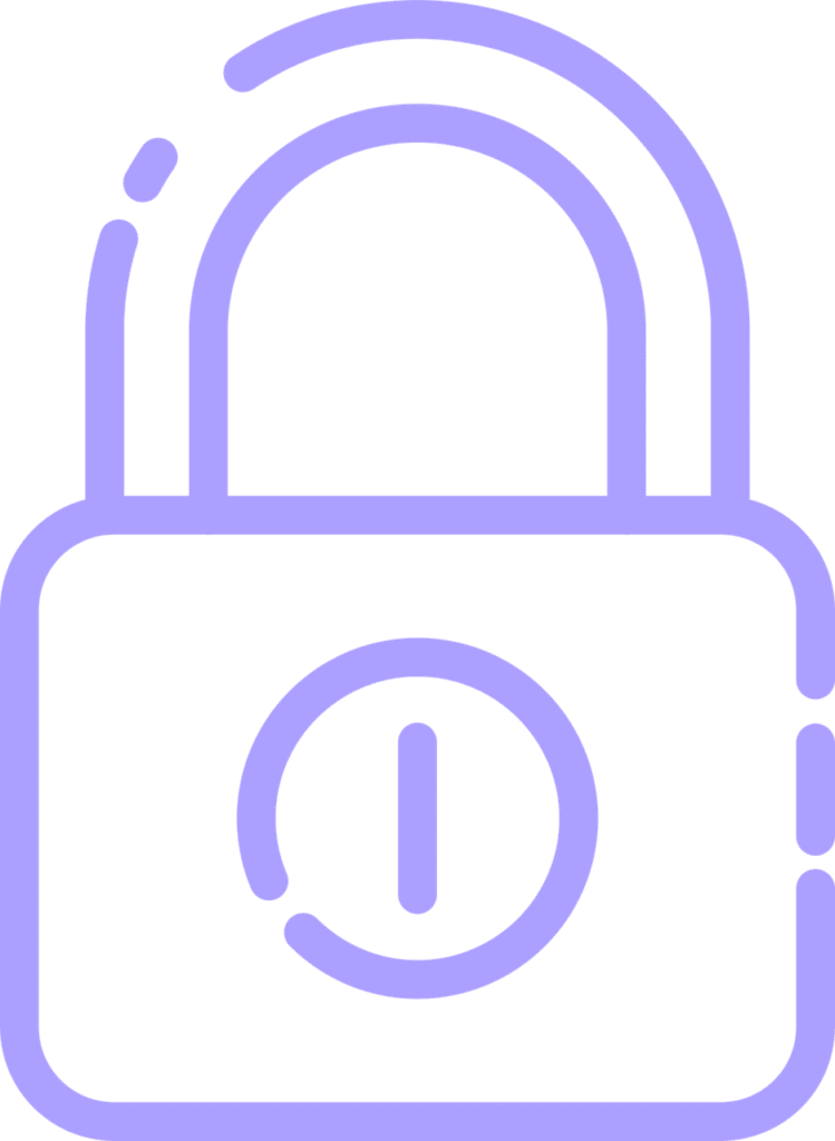 Finding A Locksmith Near Me With Silver Eagle Locksmith