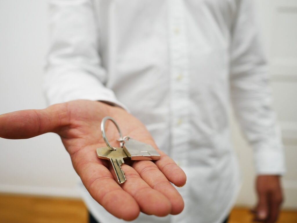 How Much Does It Cost To Remove A Broken Key From A Lock