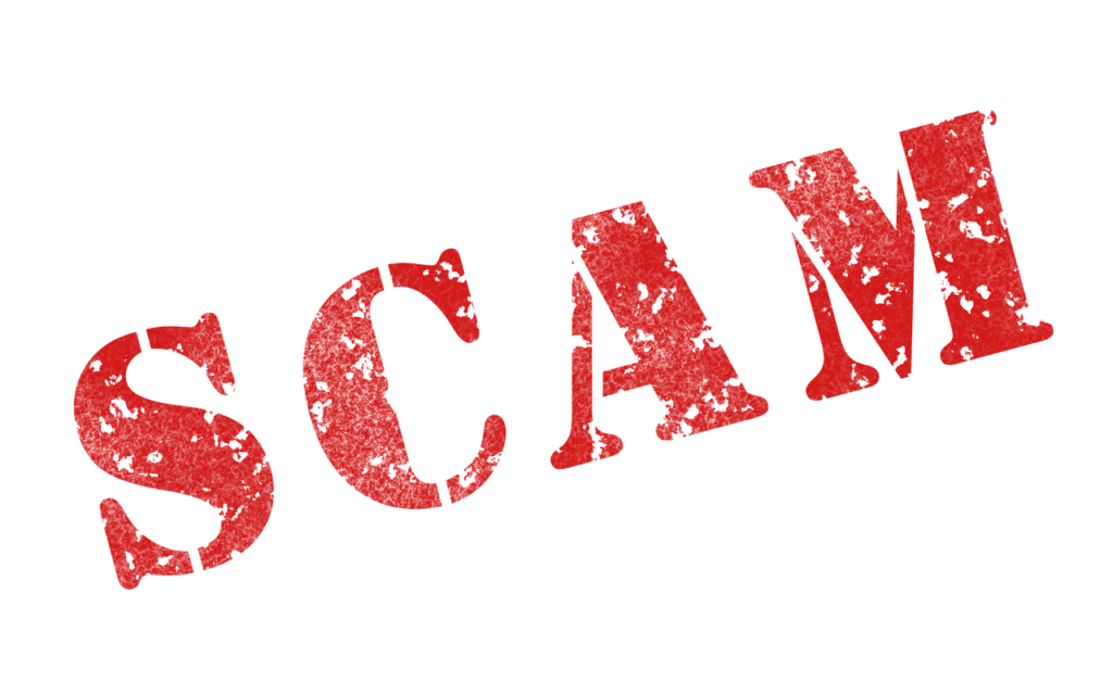 How Not To Be Scammed By Locksmith