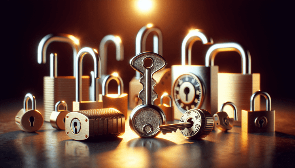 How To Get Leads For Locksmiths