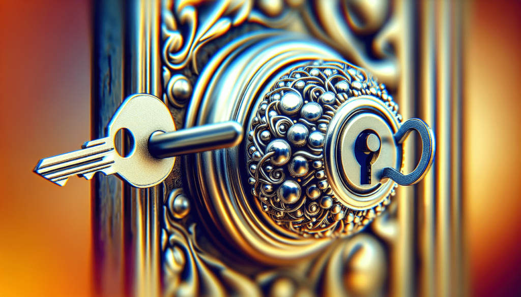 Is It Cheaper To Rekey Or Replace Locks 4