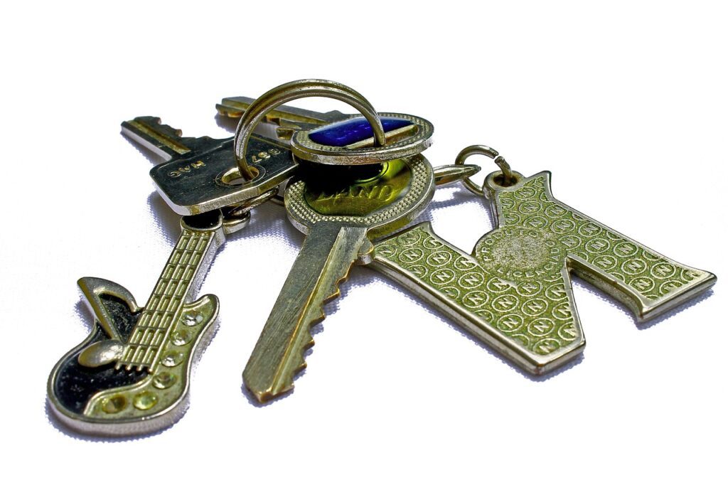 Is It Hard To Start A Locksmith Business 1