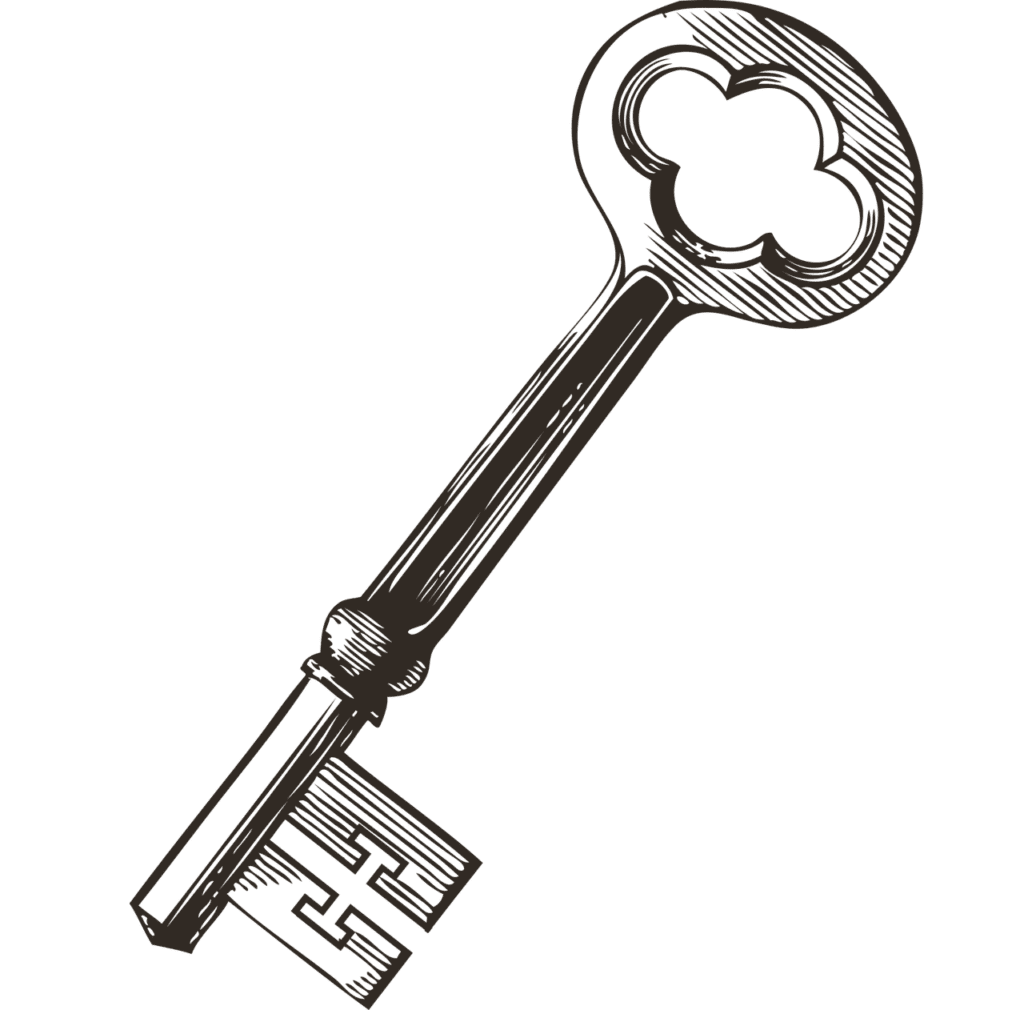Key Fob Reprogramming Near Me At Silver Eagle Locksmith 1