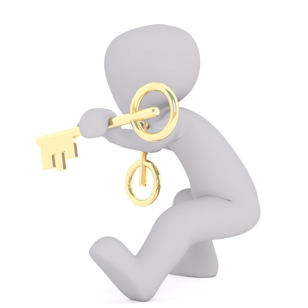 Locksmith Hurst Expert Services Near You