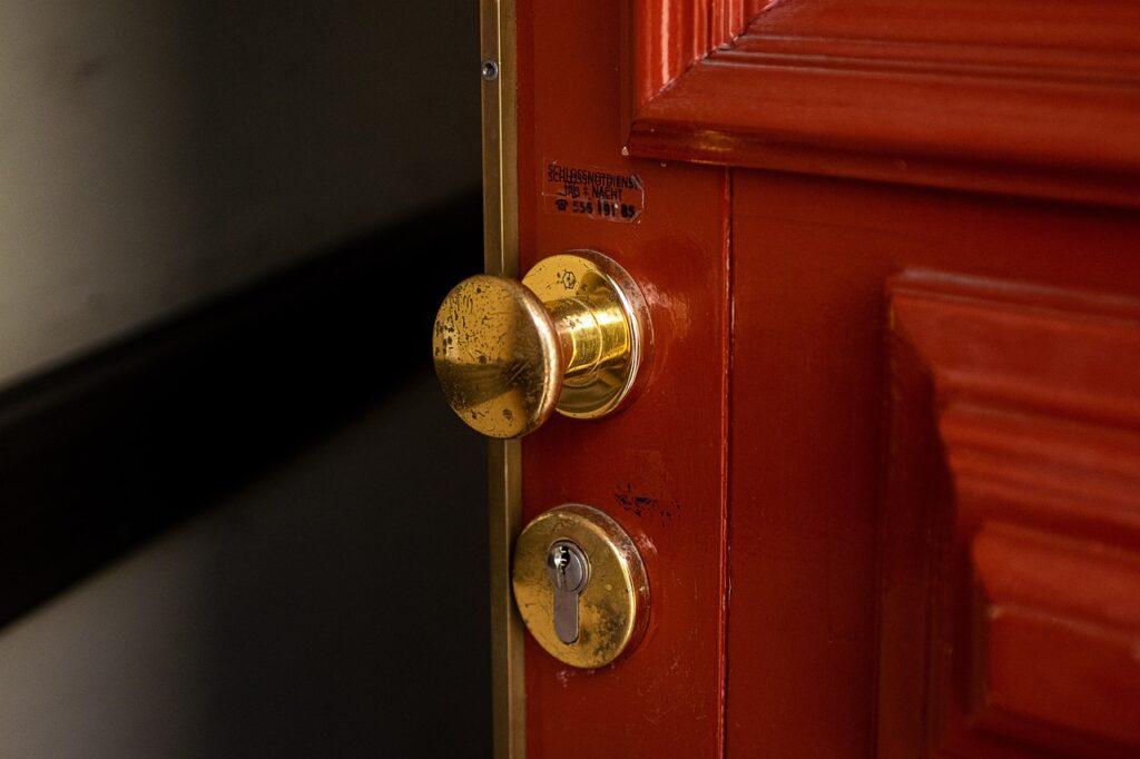 Rekeying Vs Changing Locks Which Is More Cost Effective 2