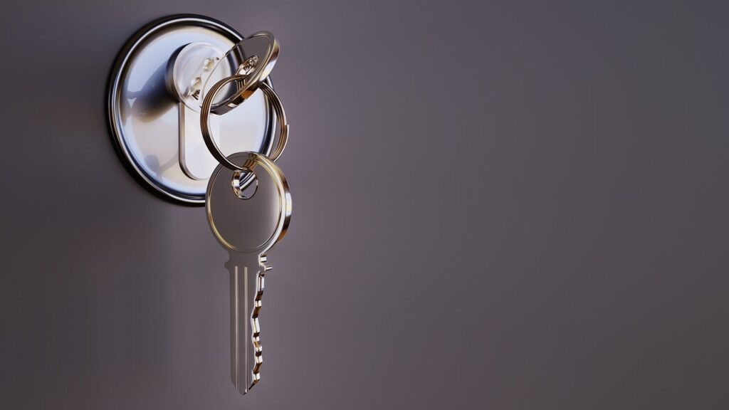 Secure Your Home With A Browning Primal Safe From Silver Eagle Locksmith