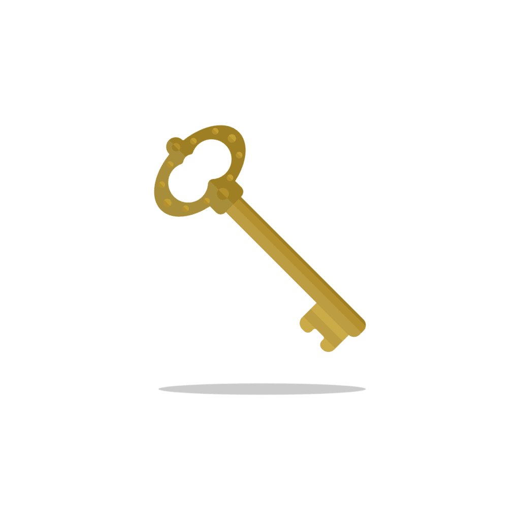 Secure Your Property With Silver Eagle Locksmith