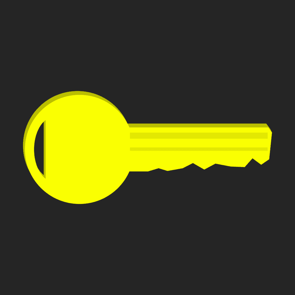 Silver Eagle Locksmith Arlington Locksmith Near You