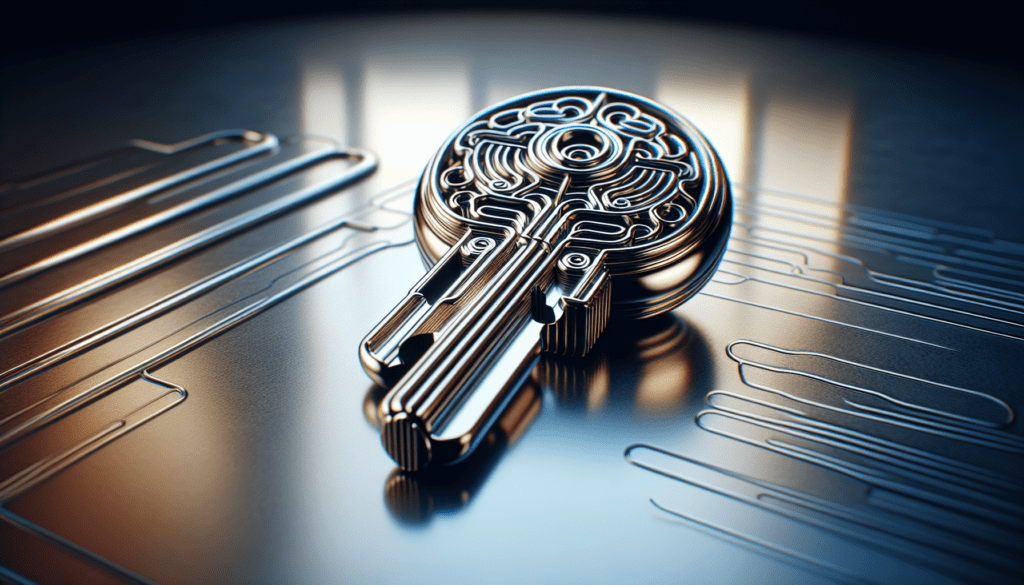 Silver Eagle Locksmith The Best For Commercial Rekeying Near Me