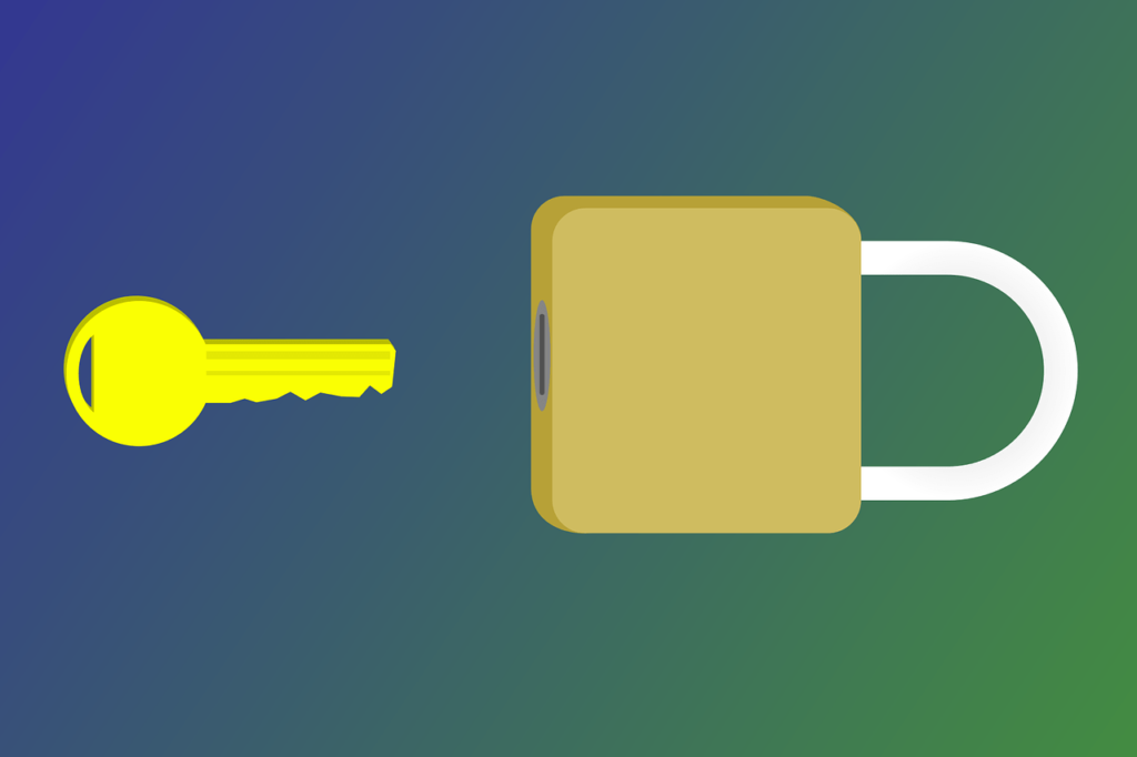 Silver Eagle Locksmith Top Rated Residential Commercial And Auto Locksmith In Las Vegas And Baltimore