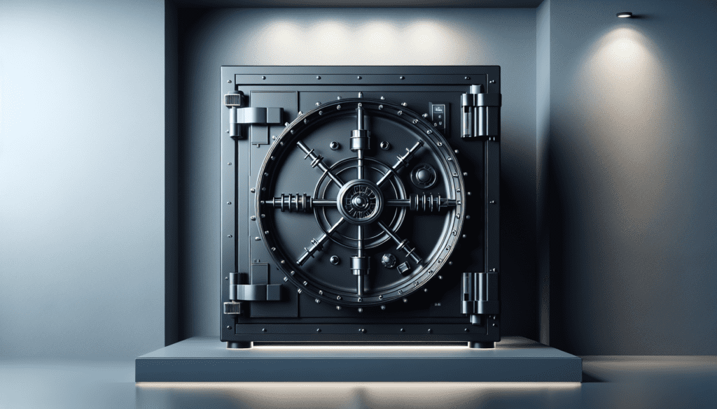 Silver Eagle Locksmith Your 1 Browning Rw49t Safe Specialist In Las Vegas And Baltimore