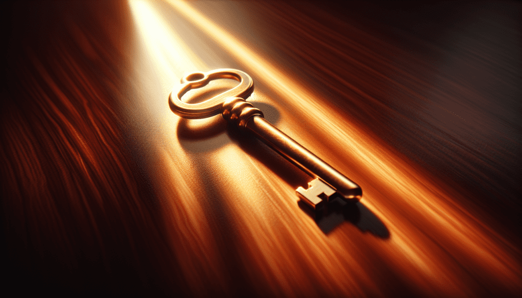 Top Locksmith Quotes From Silver Eagle Locksmith