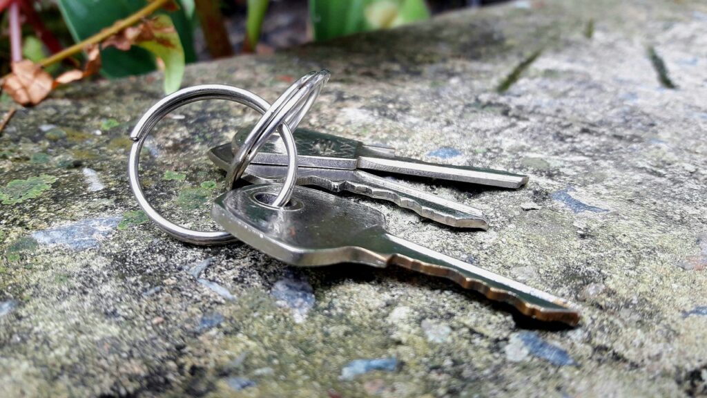 Top Locksmith Services In Mesquite By Silver Eagle Locksmith 1