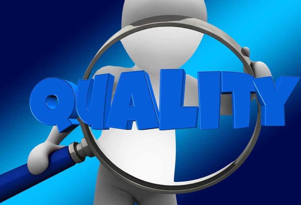 Understanding The Purpose Of Access Control Insights From Silver Eagle Locksmith 1