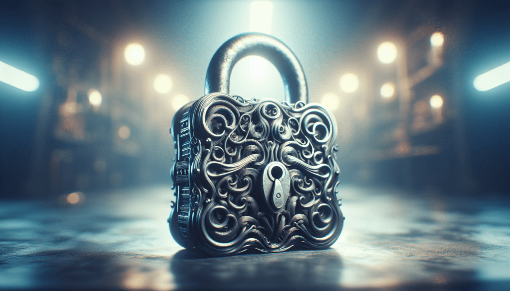 What Is A Lock That A Locksmith Cant Open