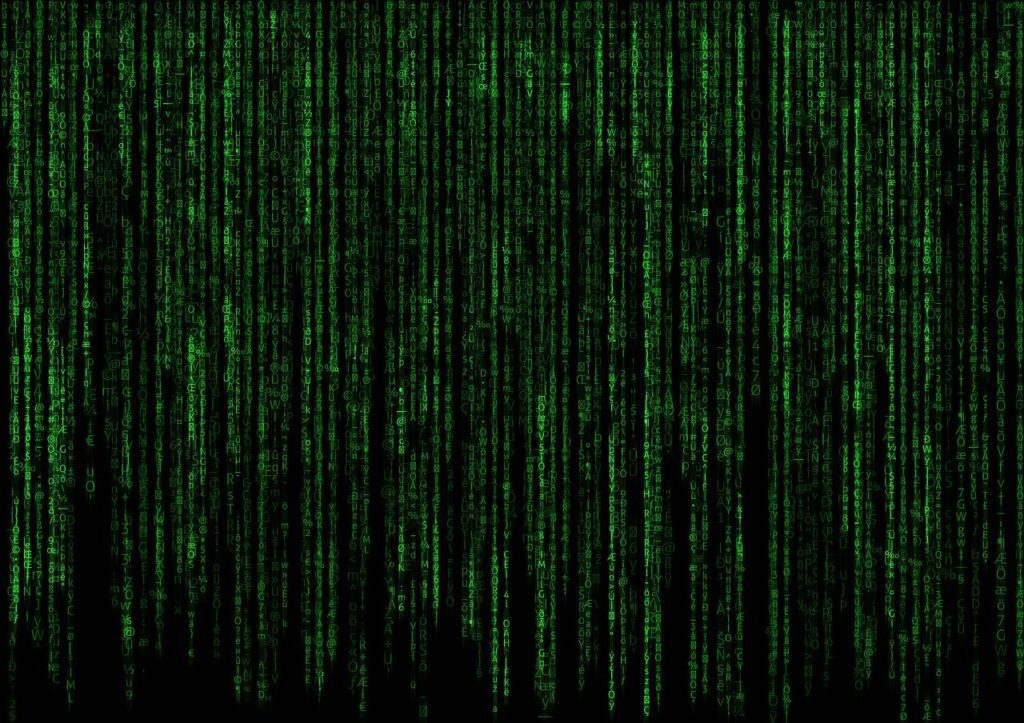 What Is Industry Classification As Per Sic Code