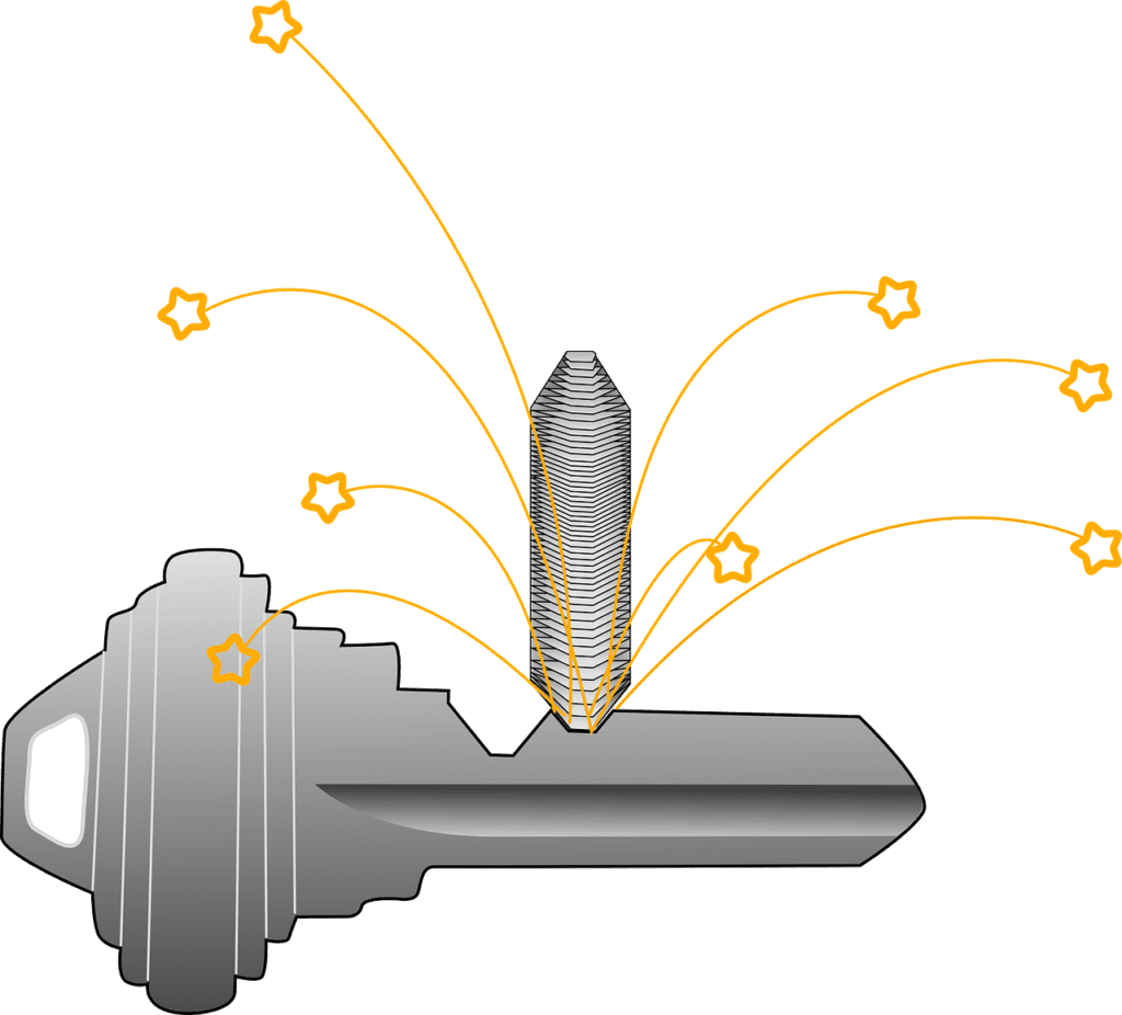 What Is The Meaning Of A Professional Locksmith At Silver Eagle Locksmith
