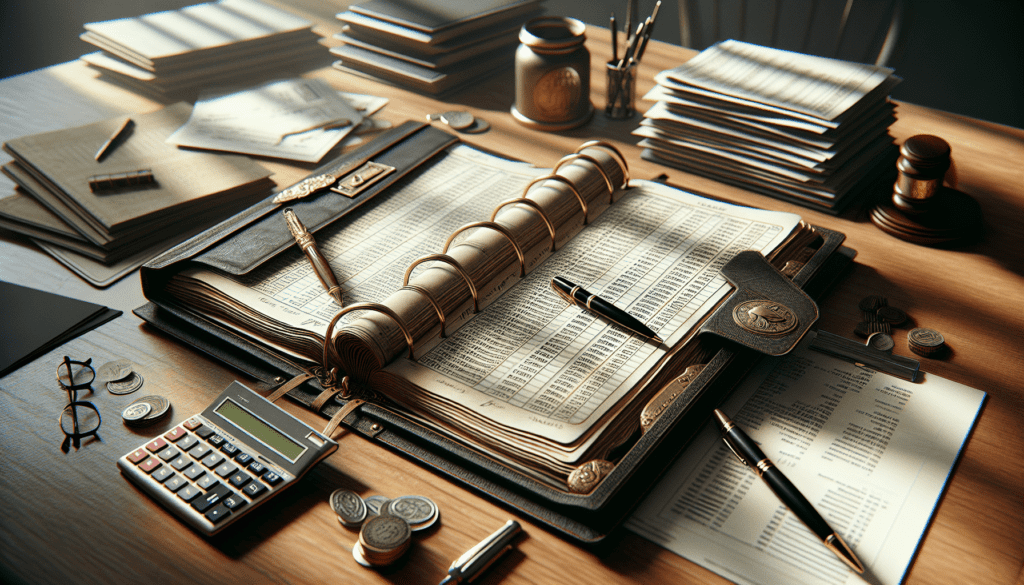 What Is The Principal Business Code 999999