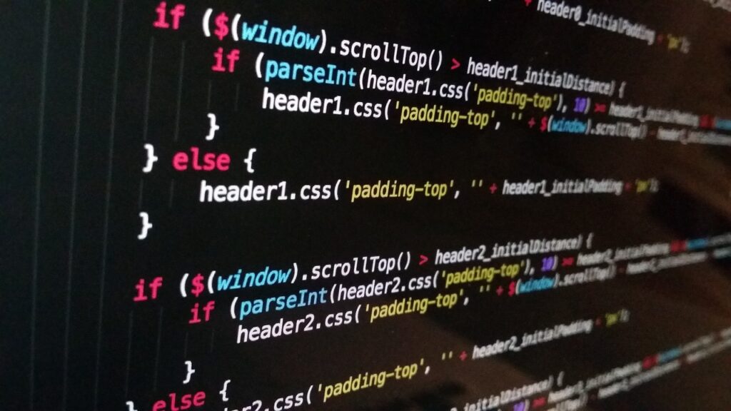 Where Do I Find My Principal Business Code
