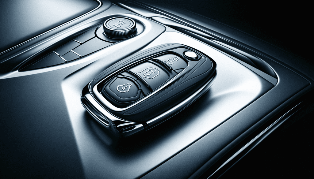 Autozone Vs Locksmith Car Key Programming