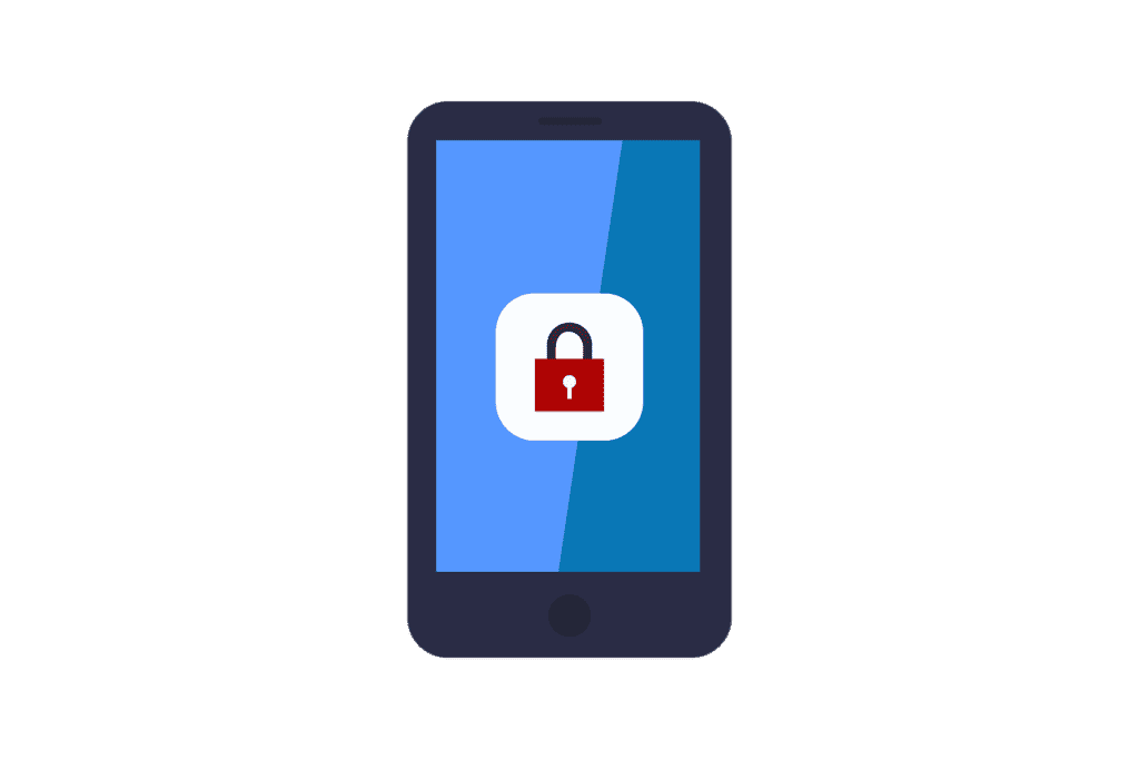 Push Button Lock Vs Key Lock Convenience Factor