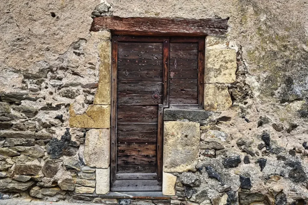 Arrow Lock Vs Yale Commercial Business Security