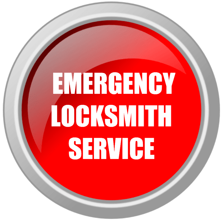 Las Vegas Locksmith Services Silver Eagle Locksmith