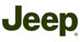 jeep-car-key-replacement