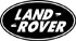 land-rover-car-key-replacement las vegas