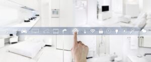 Benefits of Having Smart Devices in Your Home