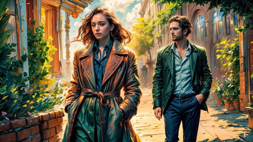 Are There Any Locks That Cannot Be Cut