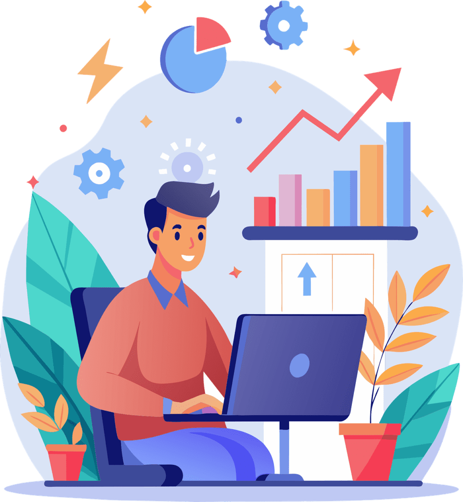 Automotive Locksmith Key Fob Programming By Silver Eagle Locksmith