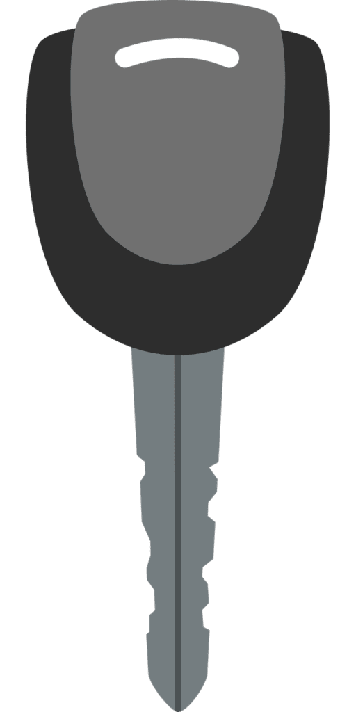 Can a Duplicate Key Be Made Without the Original by Silver Eagle Locksmith? Can a Duplicate Key Be Made Without the Original by Silver Eagle Locksmith?