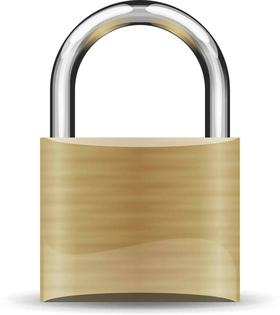 Commercial Grade Locks Vs Residential Grade Locks: Which Offers Stronger Protection? Commercial Grade Locks Vs Residential Grade Locks: Which Offers Stronger Protection?