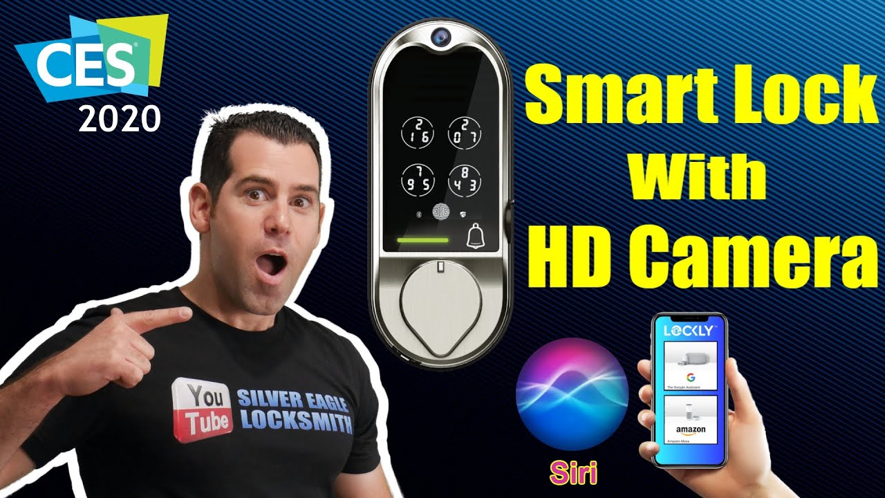 Implementación eficaz de sistemas de control de acceso: Cerraduras, lectores y software para una seguridad óptima