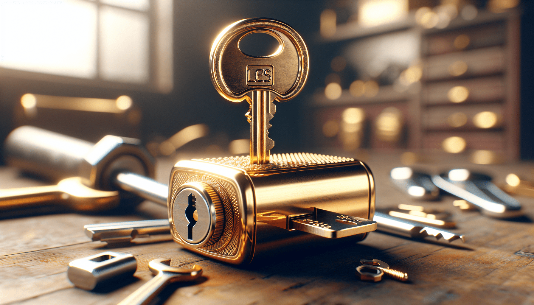 How Good Is Locksmith Business?