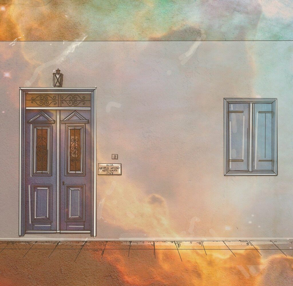 How Much Do You Charge To Change A Door? How Much Do You Charge To Change A Door?