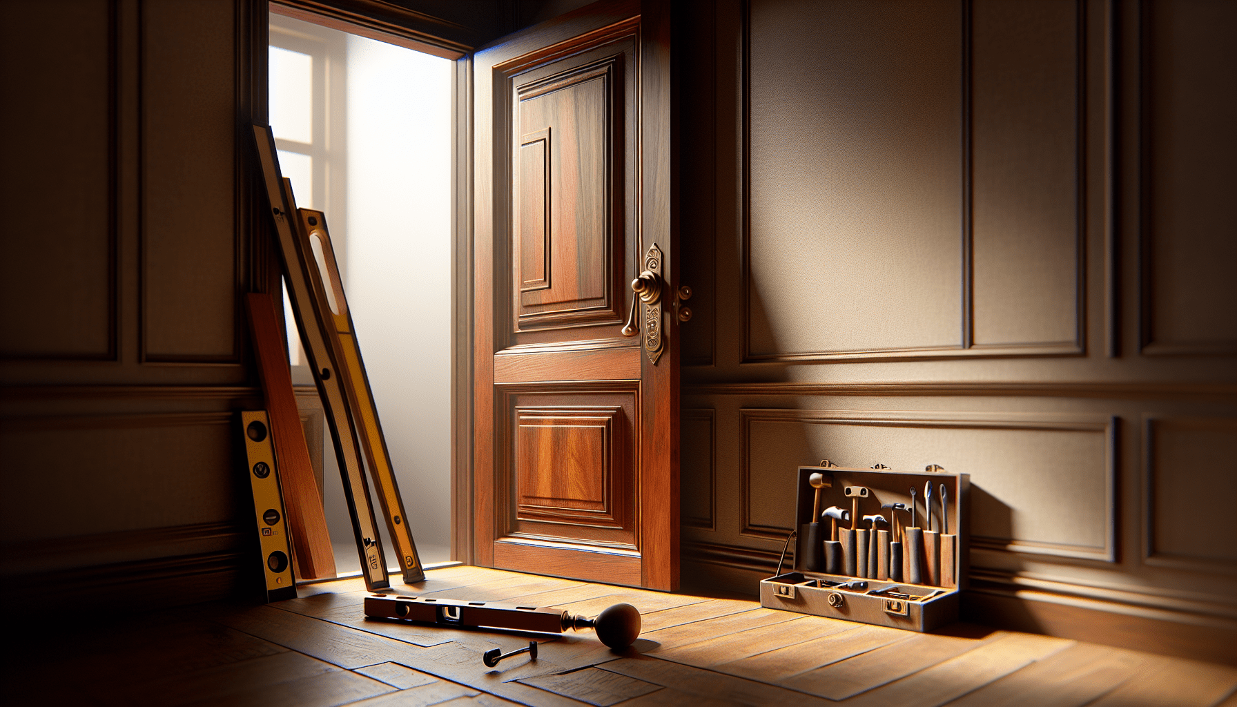 How Much Do You Charge To Change A Door? How Much Do You Charge To Change A Door?