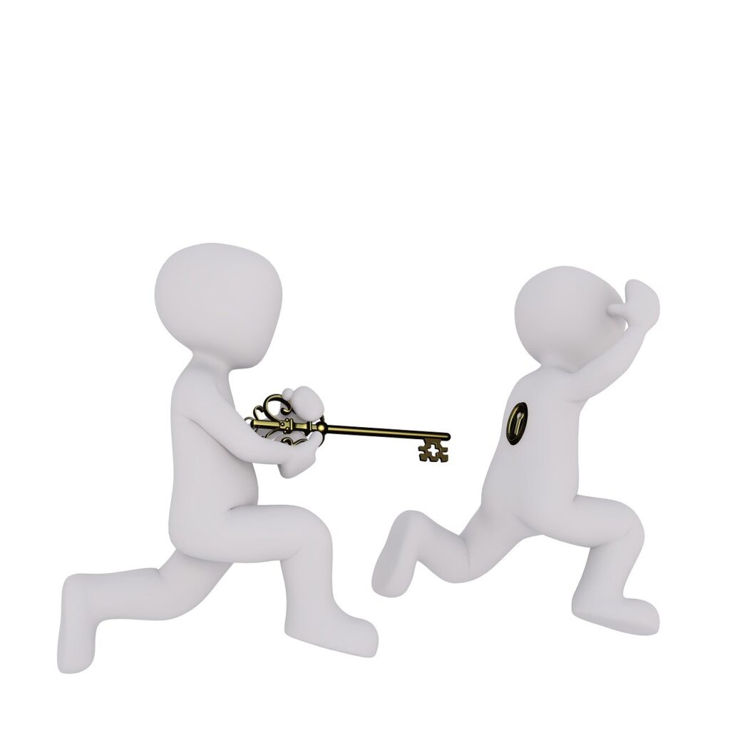 How Much Does It Cost to Get a Key Out of a Lock with Silver Eagle Locksmith?