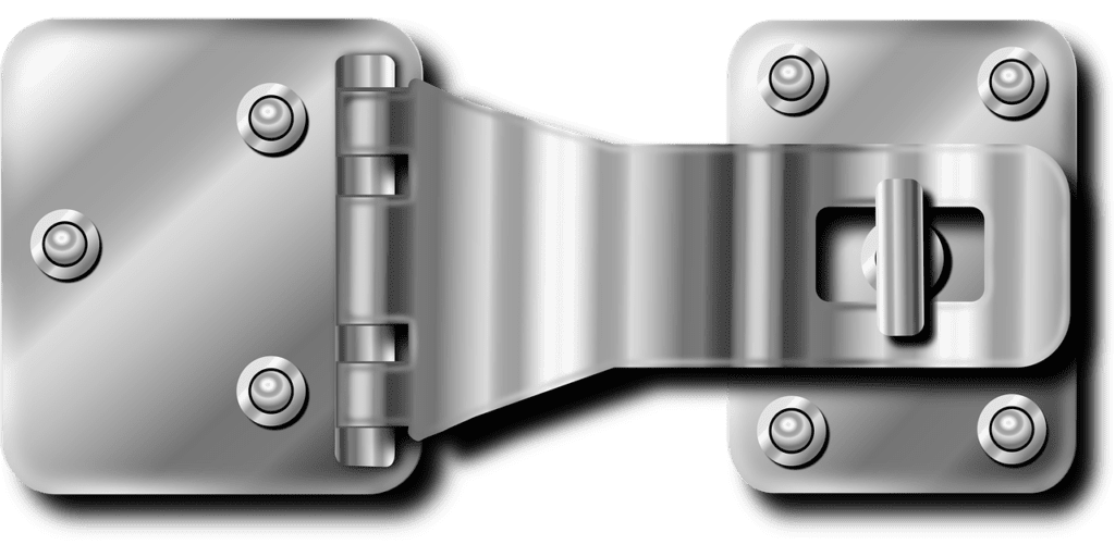 How Much Does It Cost To Replace A Lock On A Door?