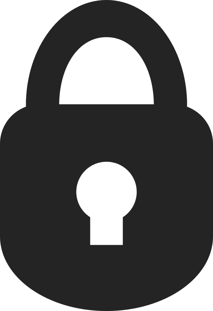 How Much Does It Cost To Replace A Lock On A Door?