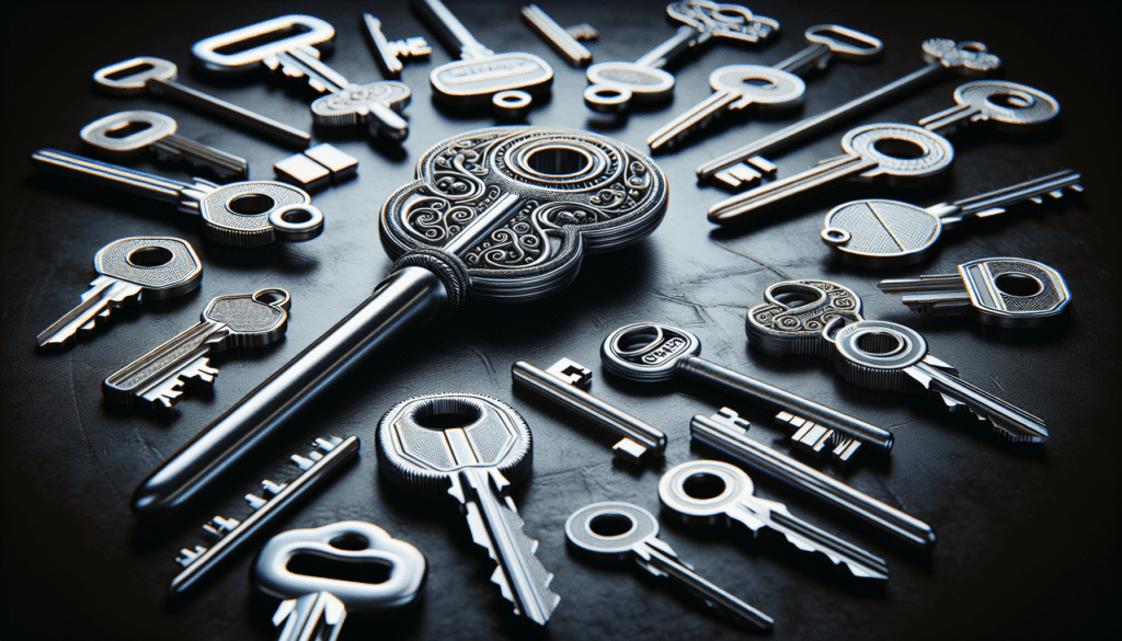 How Profitable Is A Locksmith Business? How Profitable Is A Locksmith Business?