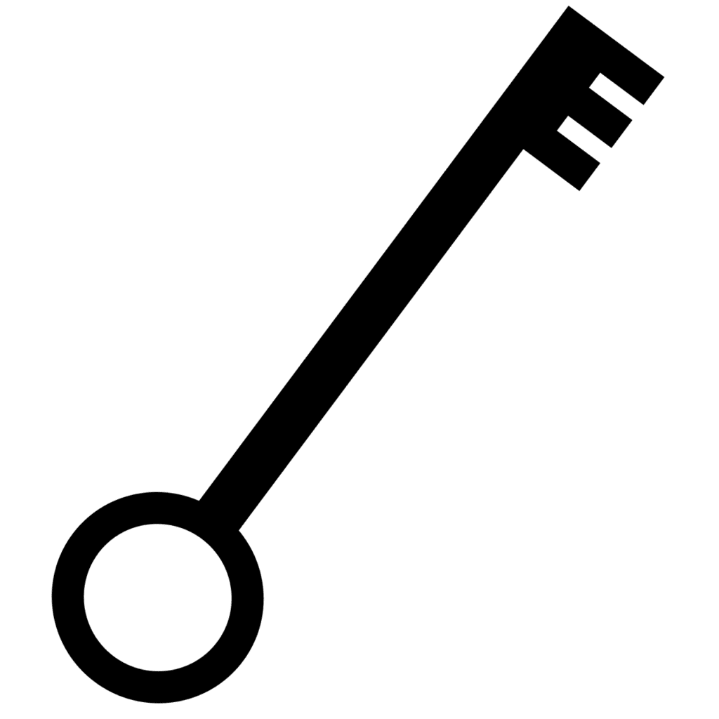 How Profitable Is A Locksmith Business? How Profitable Is A Locksmith Business?