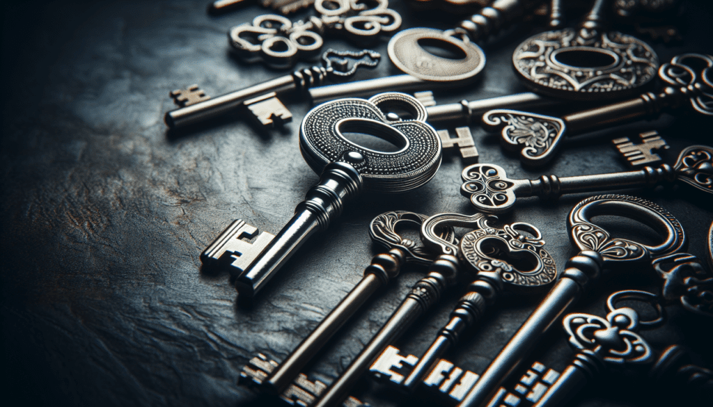 How Profitable Is A Locksmith Business? How Profitable Is A Locksmith Business?